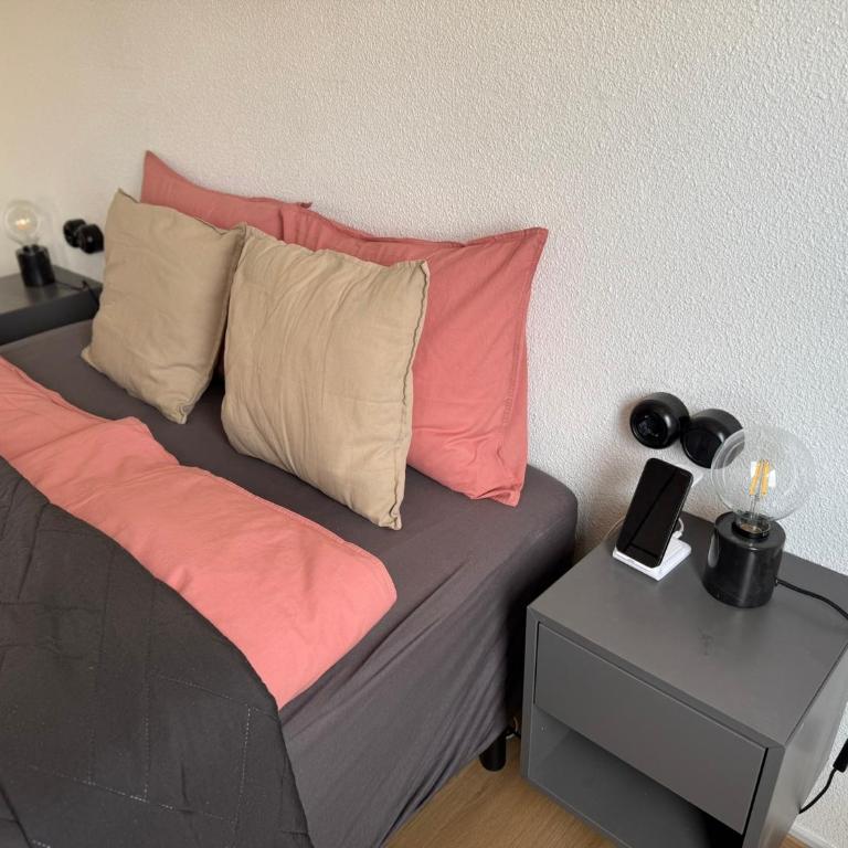 Dolores SEAVIEW Home - 200 m from beach - Apartamento de 3 dormitorios - 9