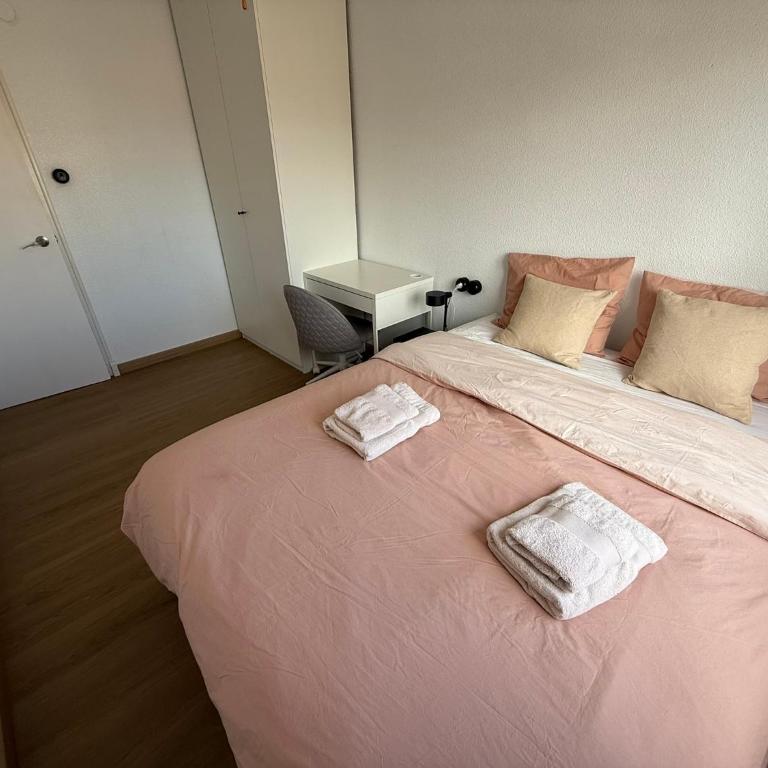 Dolores SEAVIEW Home - 200 m from beach - Apartamento de 3 dormitorios - 11