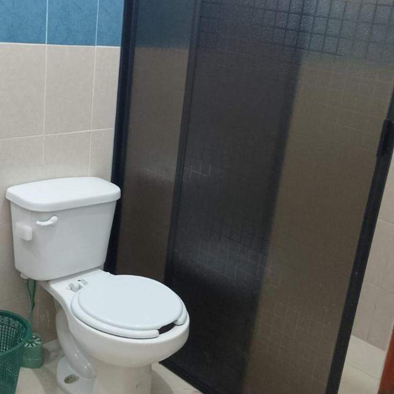 Casa Valdez - Apartamento de 1 dormitorio - 2