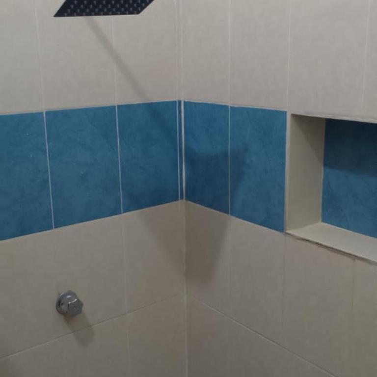 Casa Valdez - Apartamento de 1 dormitorio - 4