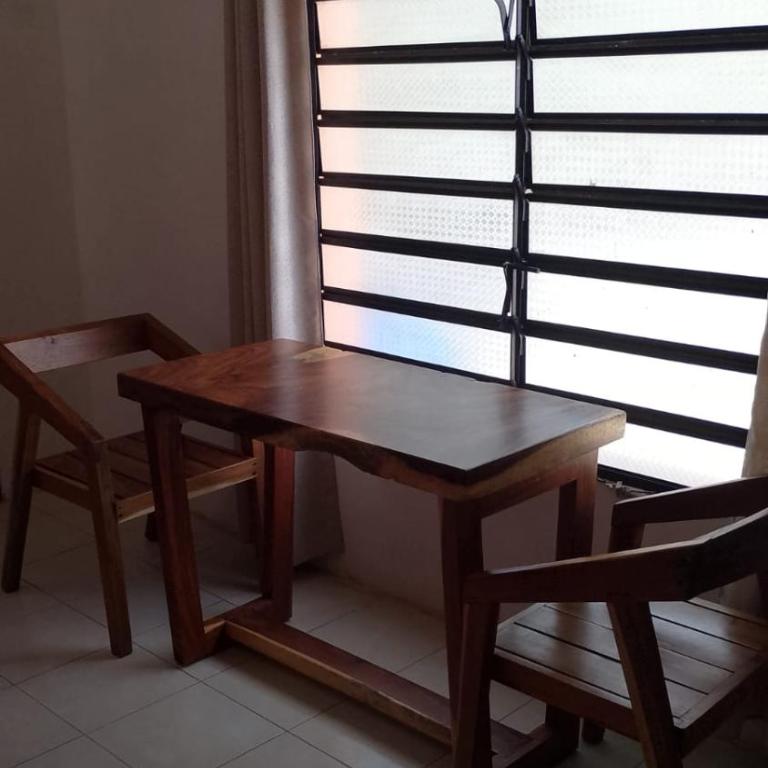 Casa Valdez - Apartamento de 1 dormitorio - 10