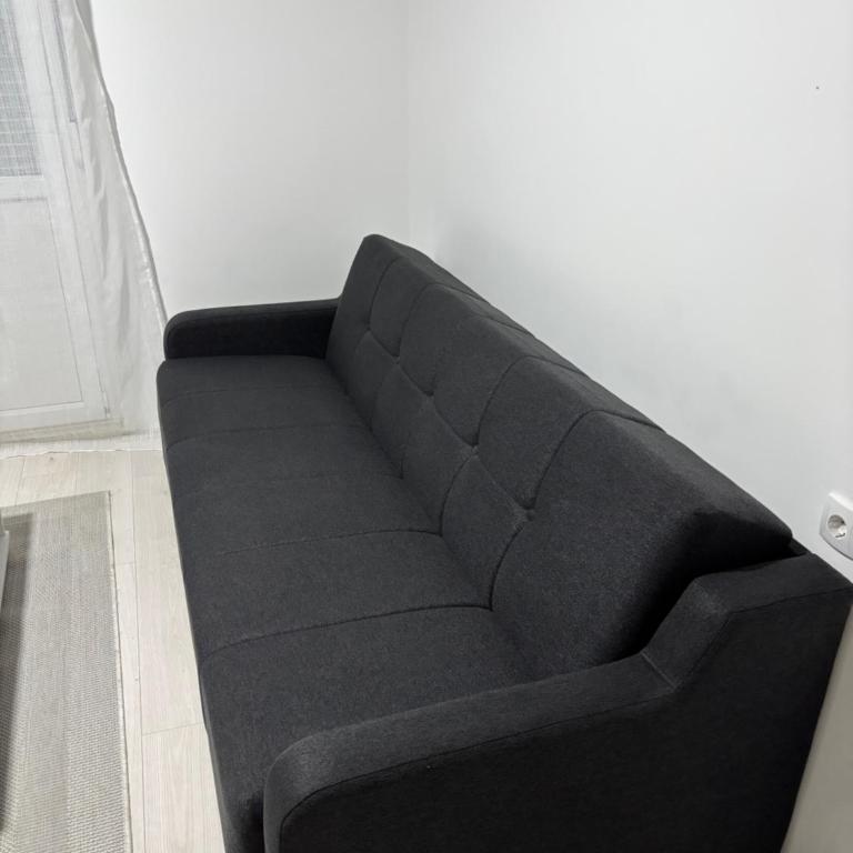 Apartman Kostić - One-Bedroom Apartment - 32
