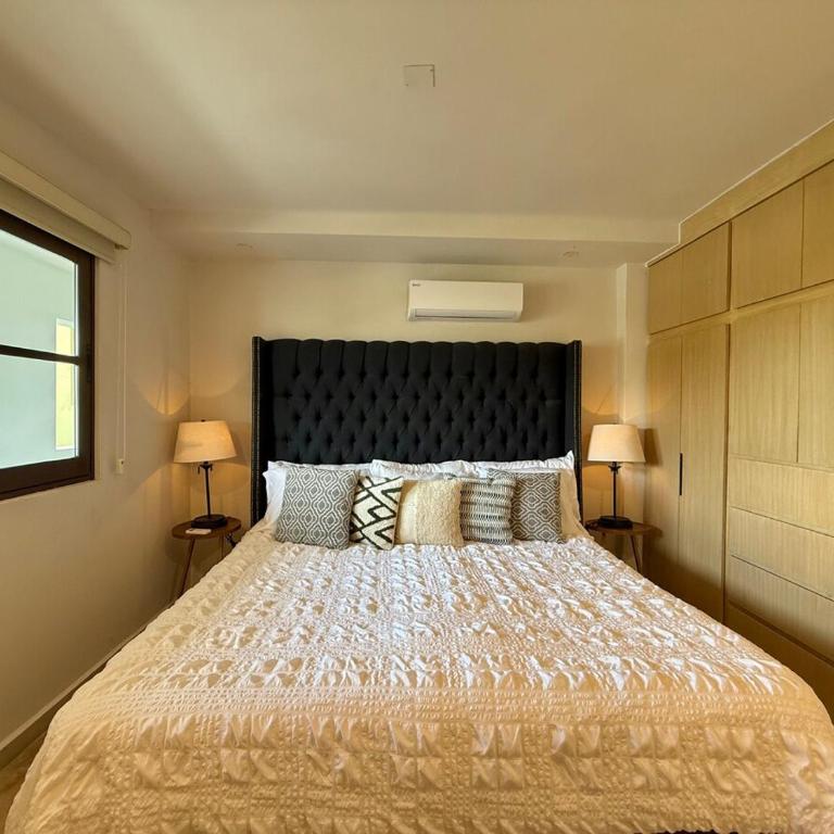 Elegant space in the historic center By PH - One-Bedroom Apartment - 2