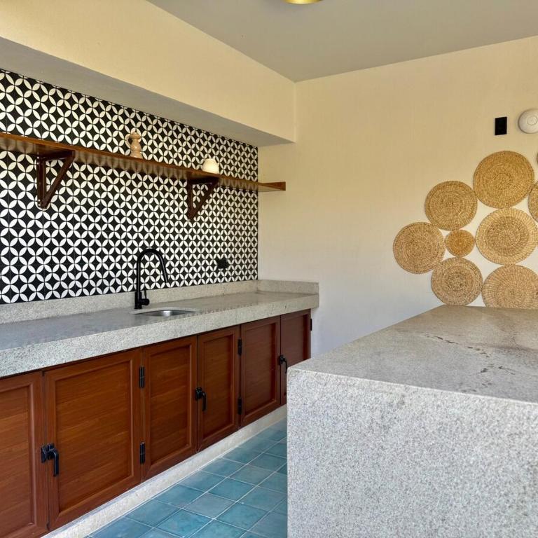 Elegant space in the historic center By PH - One-Bedroom Apartment - 17