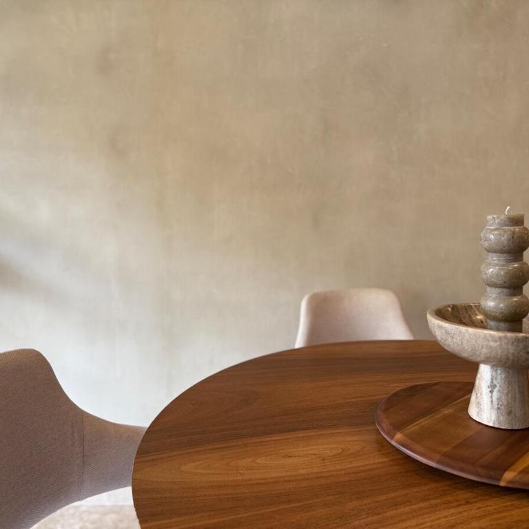 Elegant space in the historic center By PH - One-Bedroom Apartment - 24