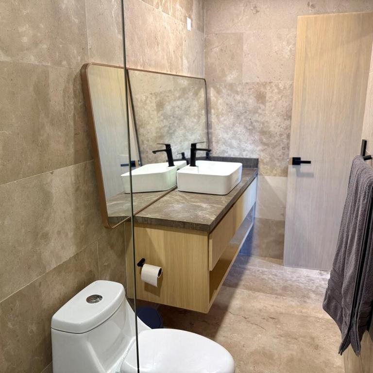 Elegant space in the historic center By PH - One-Bedroom Apartment - 25