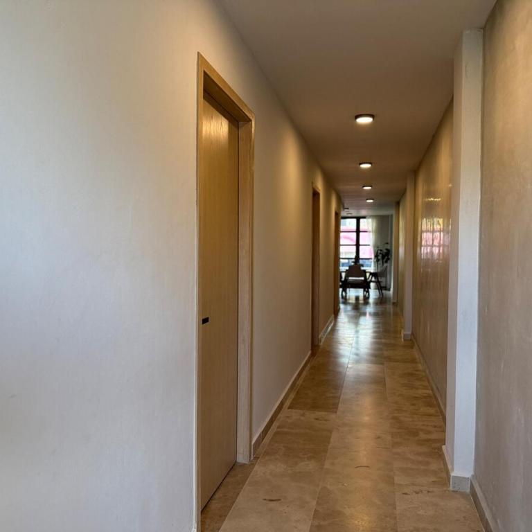 Elegant space in the historic center By PH - One-Bedroom Apartment - 28