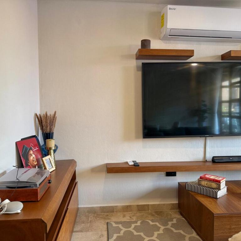 Elegant space in the historic center By PH - One-Bedroom Apartment - 32