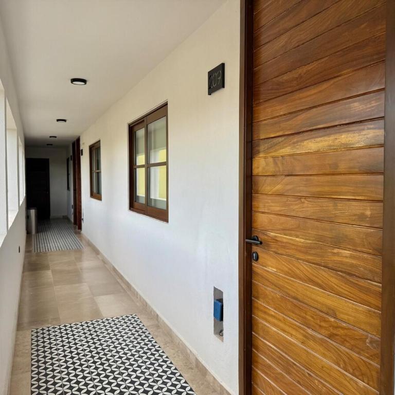 Elegant space in the historic center By PH - One-Bedroom Apartment - 33