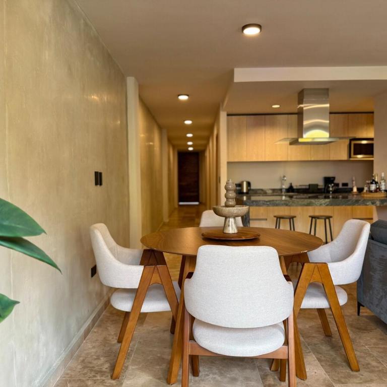 Elegant space in the historic center By PH - One-Bedroom Apartment - 41