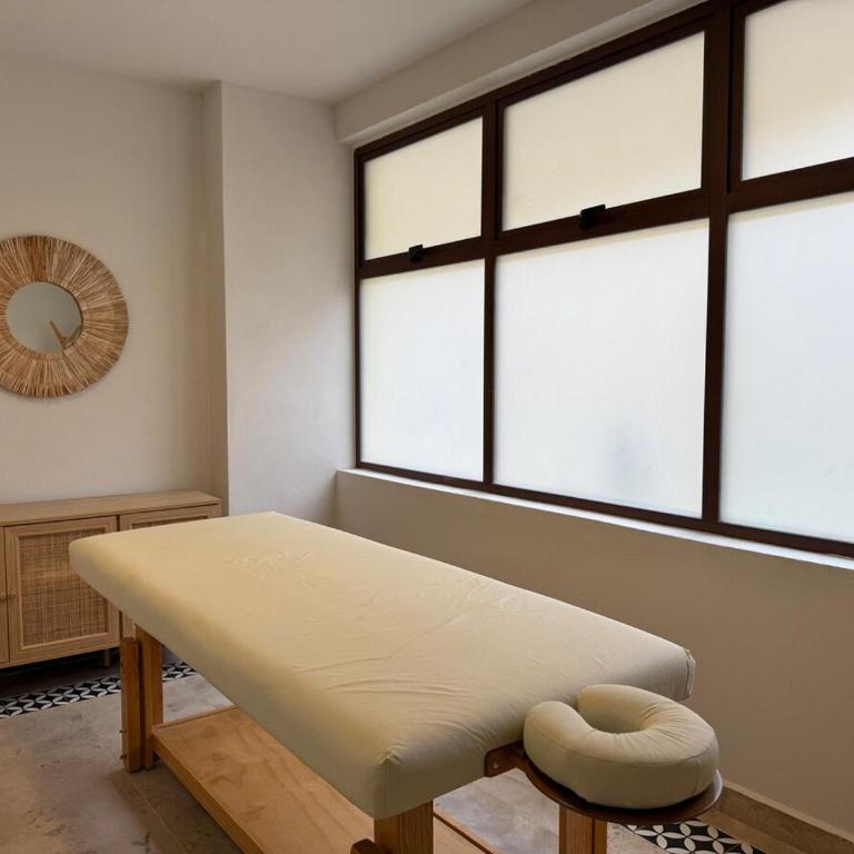 Elegant space in the historic center By PH - One-Bedroom Apartment - 47