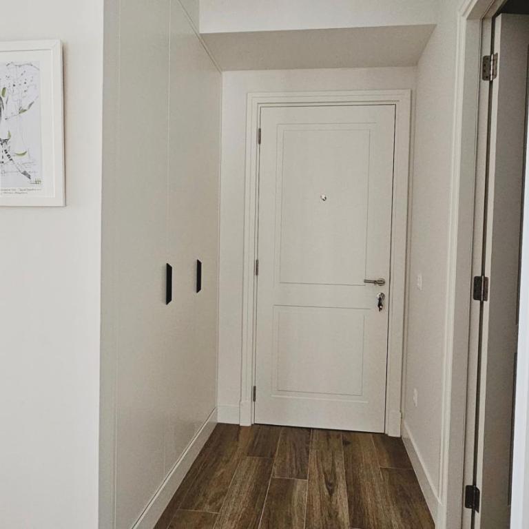 Lustica Bay Centrale 7a4 - Apartman sa 1 Spavaćom Sobom - 21