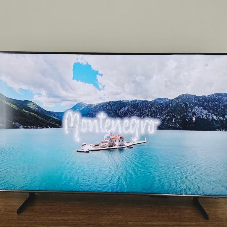 Lustica Bay Centrale 7a4 - Apartman sa 1 Spavaćom Sobom - 10