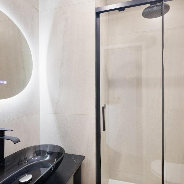 LaSuite Montmartre - Appartement 1 Chambre - 6