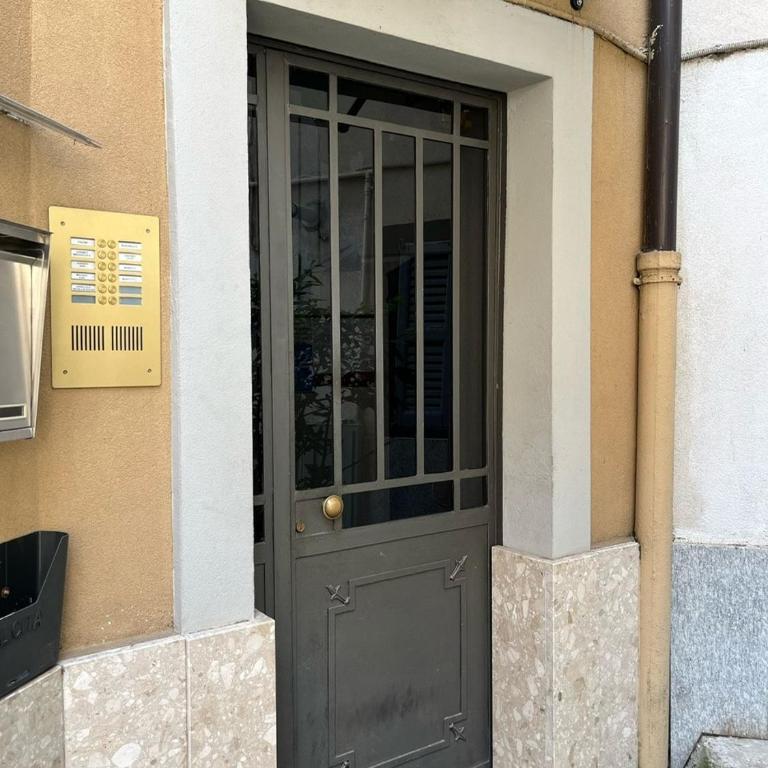 Mini Apartment in Niguarda - Appartamento con 1 Camera da Letto - 3