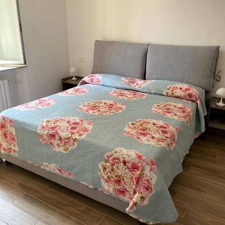 Mini Apartment in Niguarda - Appartamento con 1 Camera da Letto - 7