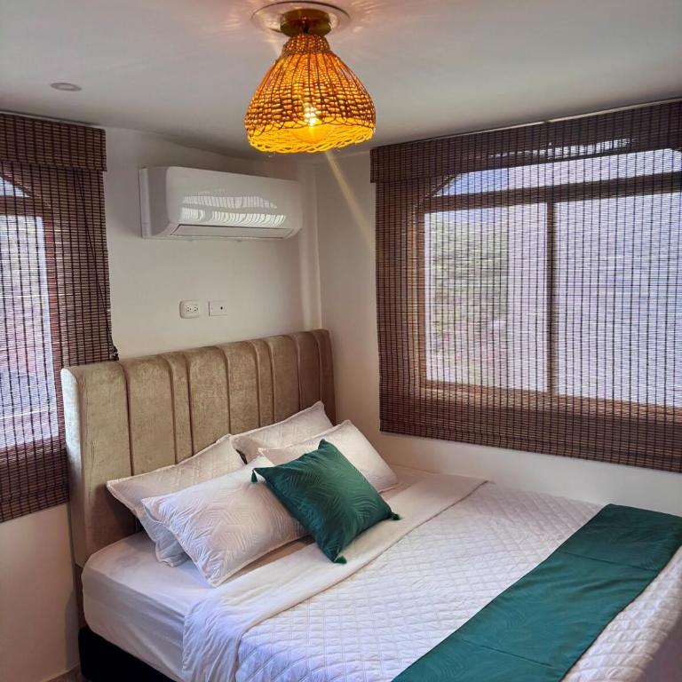 CASA EN PRADO CON PATIO Y QUIOSCo - Casa de 5 dormitorios - 3