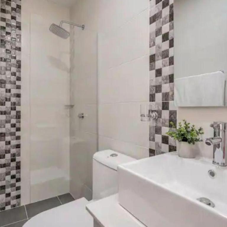 Apartamento torre canelo - Apartamento de 2 dormitorios - 8