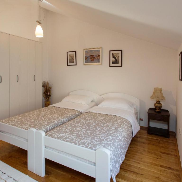 Guesthouse Rota - Veliki Studio - 18