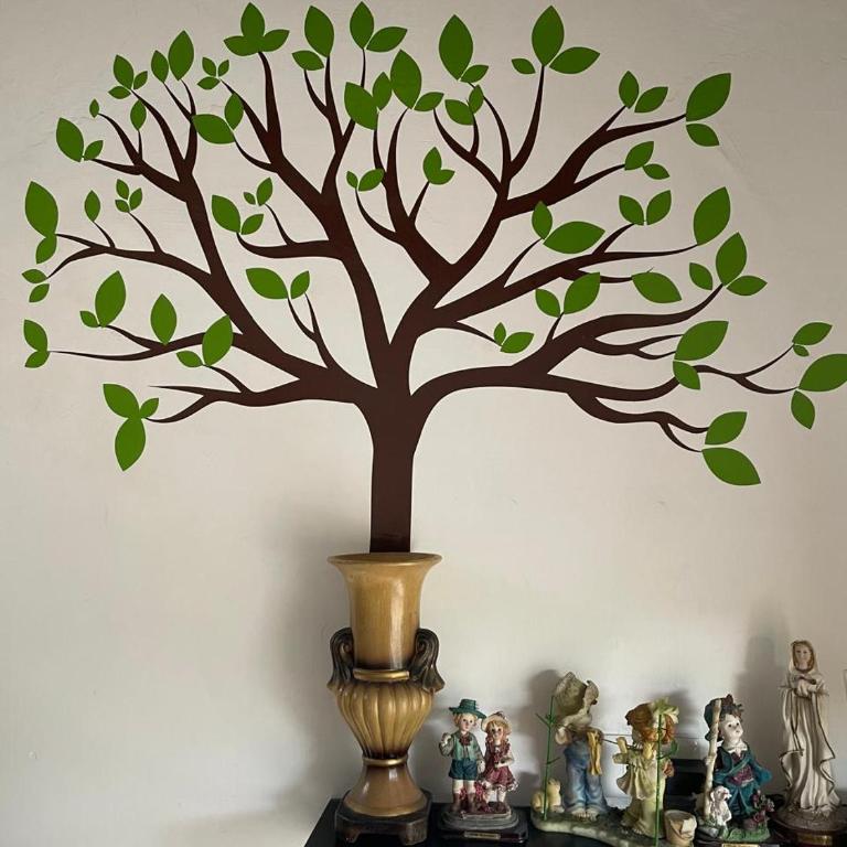 Vacaciones Playa Club Casa Blanca Same Esmeraldas - Loft - 21