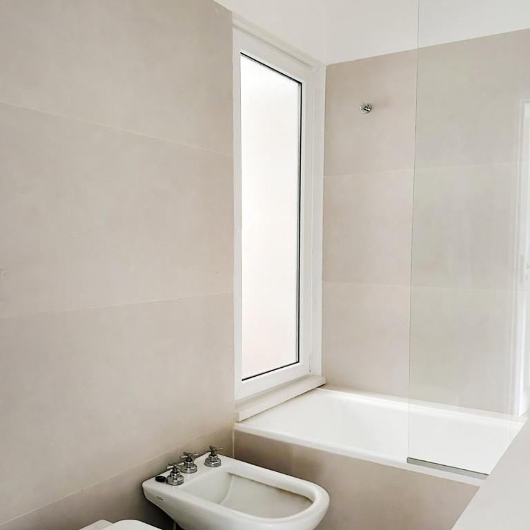 Classic Timeless Palermo Retreat - Apartamento de 1 dormitorio - 29