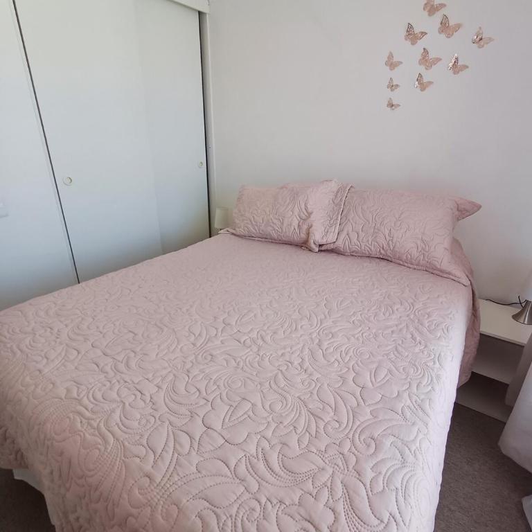 Departamento frente La Herradura - Apartamento de 3 dormitorios - 2