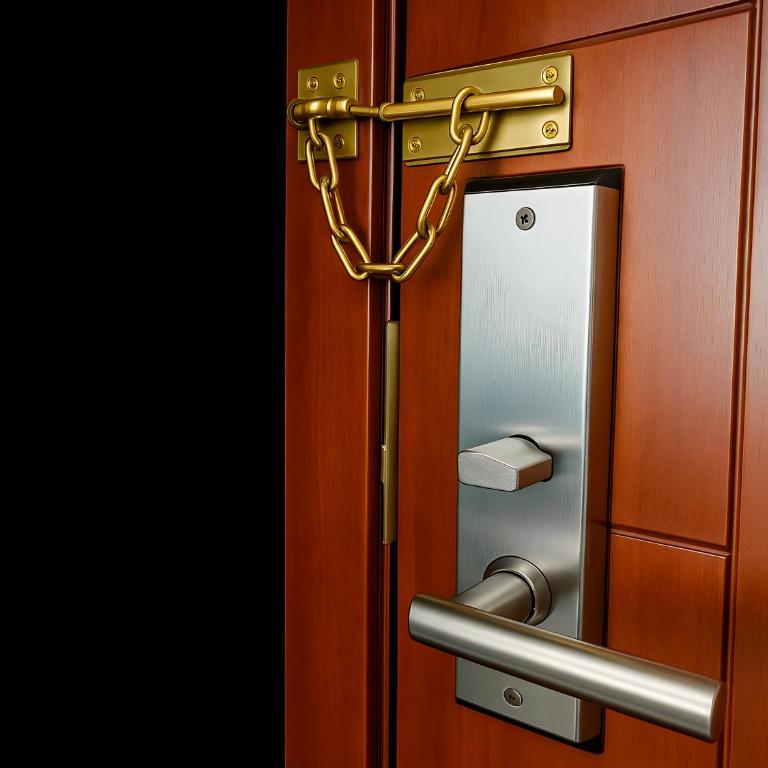 Apart Hotel Petit Palace Suites - Executive Suite - 24