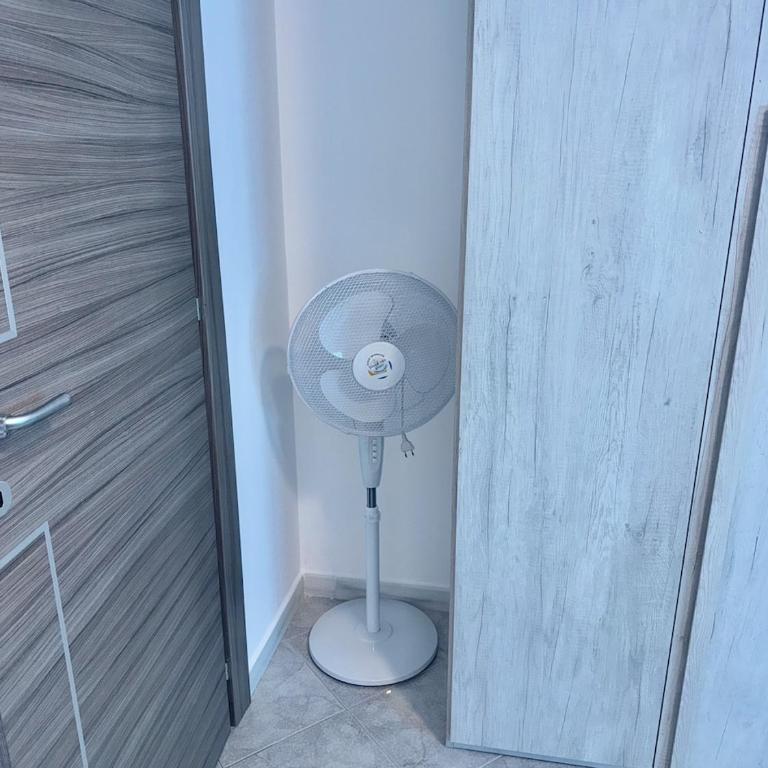 Antonio's Home - Appartamento con 2 Camere da Letto - 24
