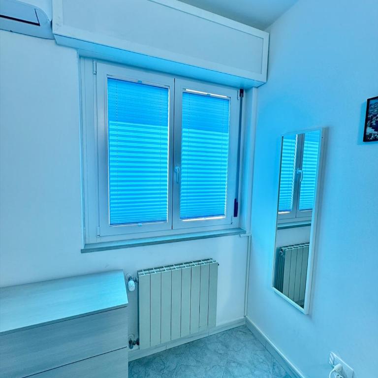 Antonio's Home - Appartamento con 2 Camere da Letto - 8