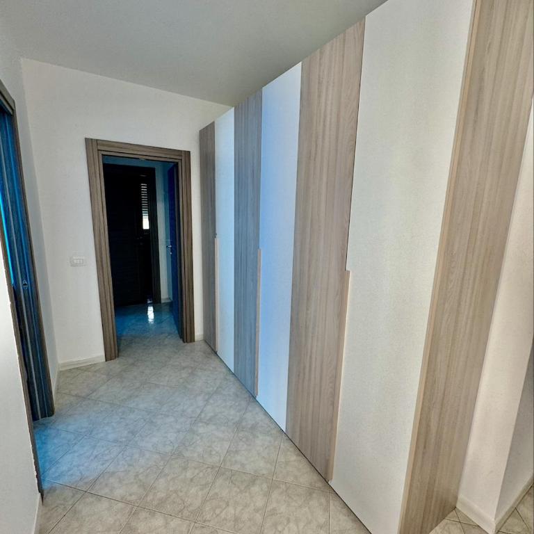 Antonio's Home - Appartamento con 2 Camere da Letto - 23