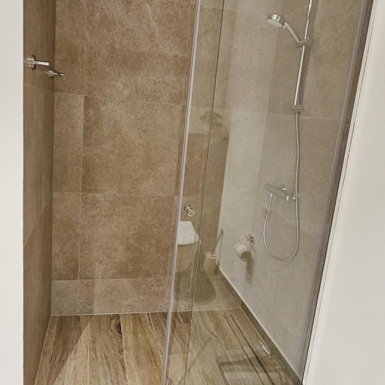 Lustica Bay Centrale 7a4 - Apartman sa 1 Spavaćom Sobom - 27