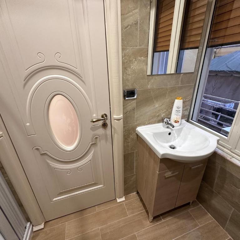 Platform 9 Partenope - Appartamento con 3 Camere da Letto - 61