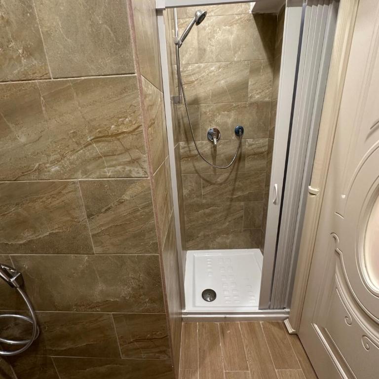 Platform 9 Partenope - Appartamento con 3 Camere da Letto - 63