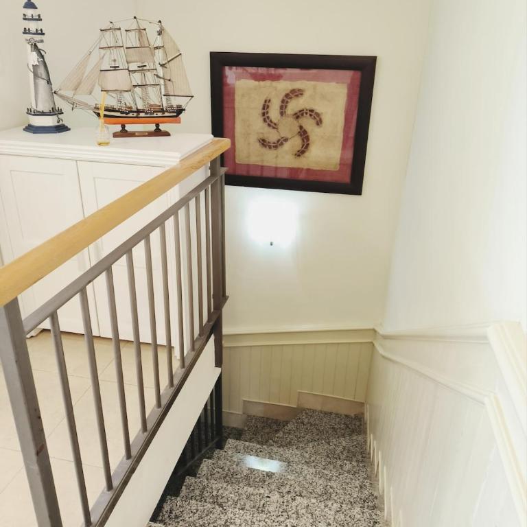 Beautiful Duplex in Oliva Nova - Apartamento de 2 dormitorios con balcón y terraza - 6