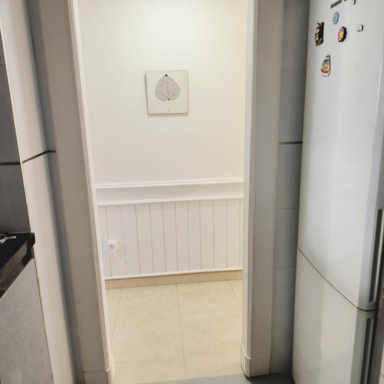 Beautiful Duplex in Oliva Nova - Apartamento de 2 dormitorios con balcón y terraza - 18