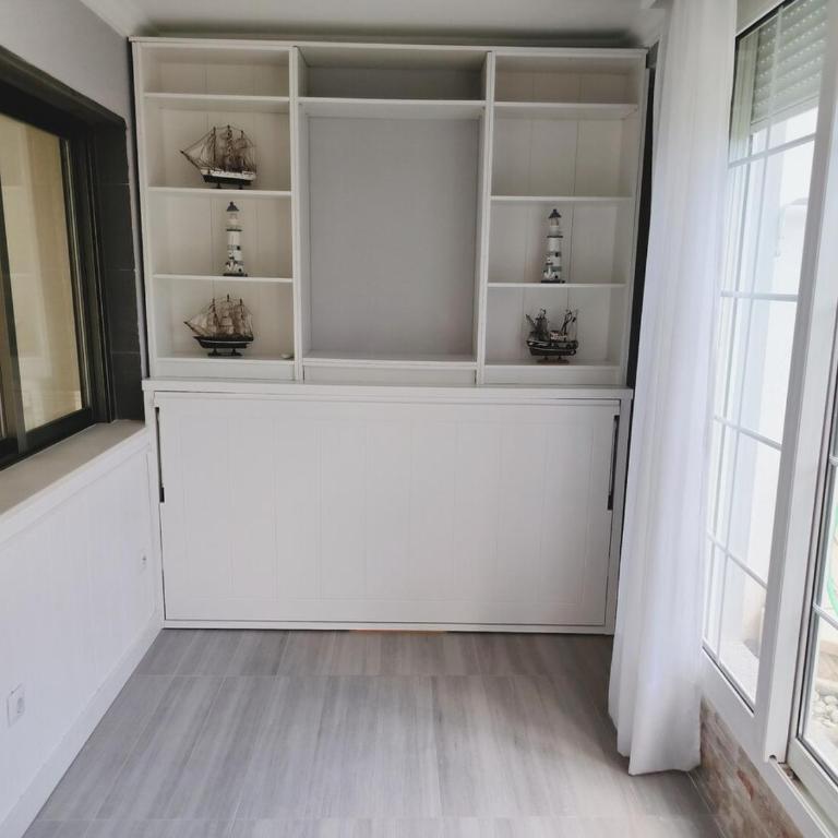 Beautiful Duplex in Oliva Nova - Apartamento de 2 dormitorios con balcón y terraza - 27