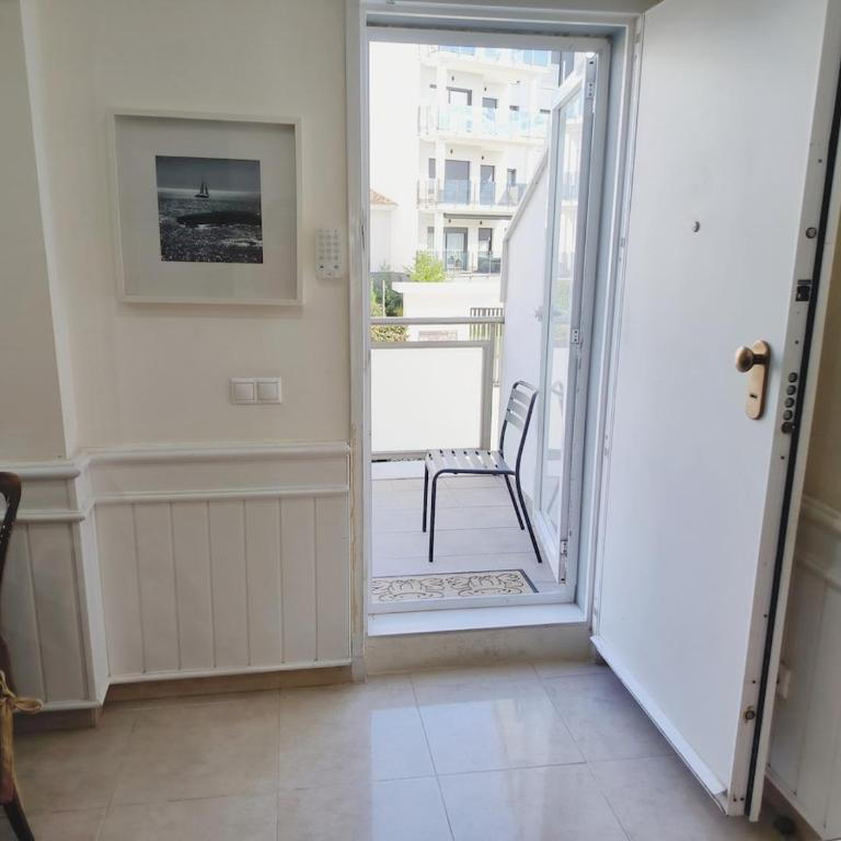 Beautiful Duplex in Oliva Nova - Apartamento de 2 dormitorios con balcón y terraza - 44