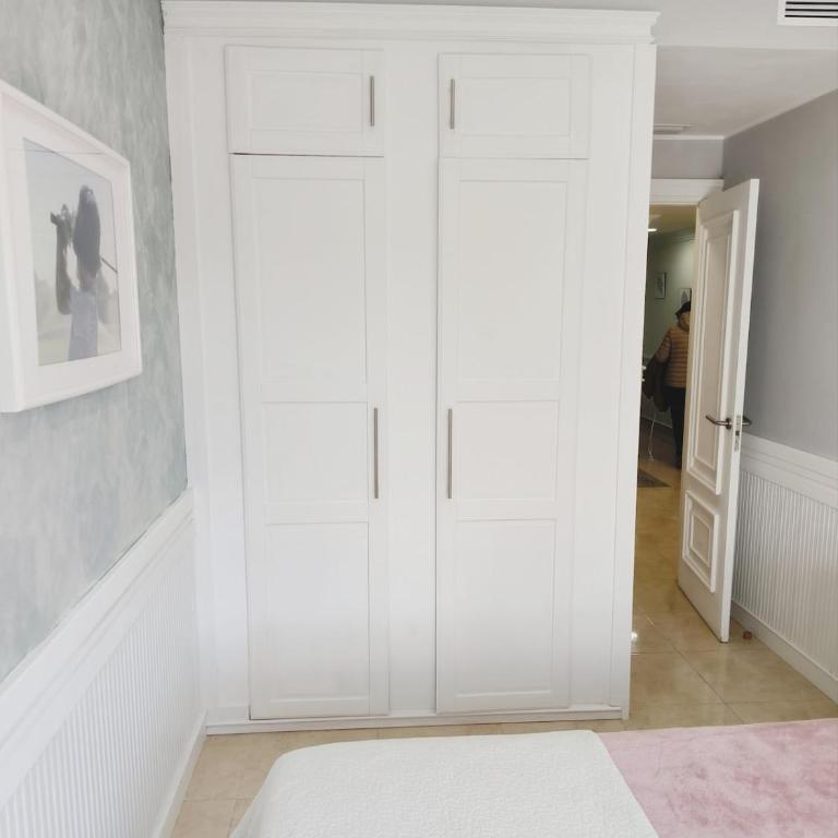 Beautiful Duplex in Oliva Nova - Apartamento de 2 dormitorios con balcón y terraza - 48