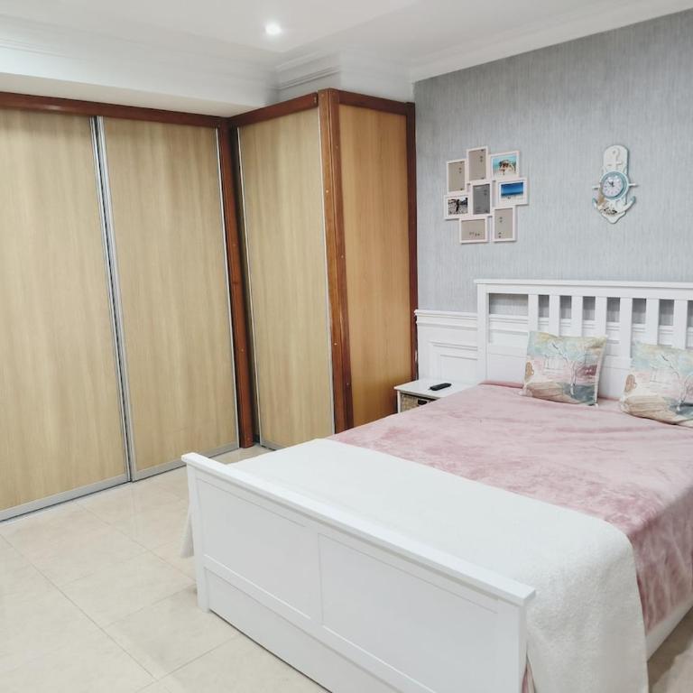Beautiful Duplex in Oliva Nova - Apartamento de 2 dormitorios con balcón y terraza - 50