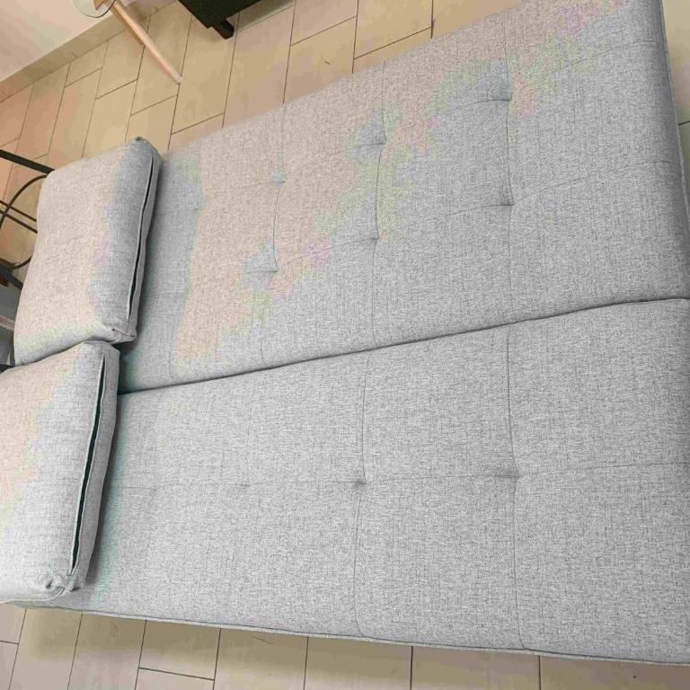 CosyCarmes - Apartment mit 1 Schlafzimmer - 6