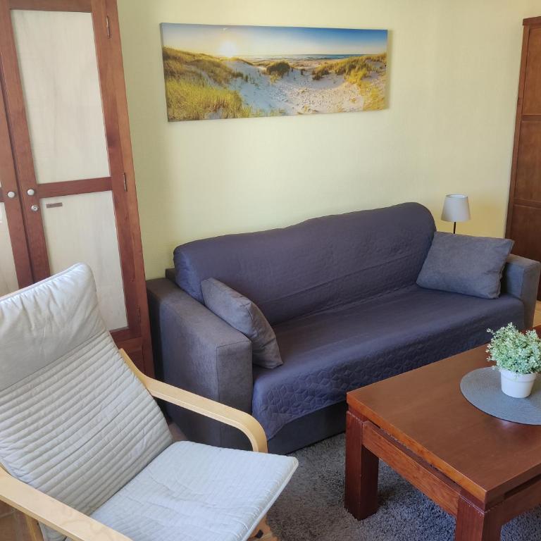 Casa Bavera - Apartamento de 2 dormitorios - 7