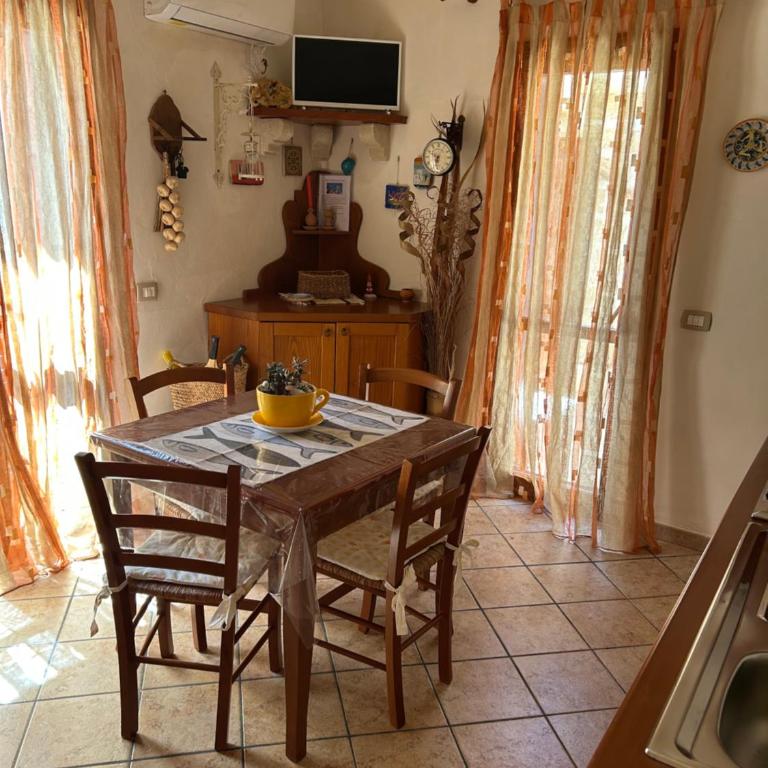 Casa Vacanze - Valseal - Casa Vacanze - 1