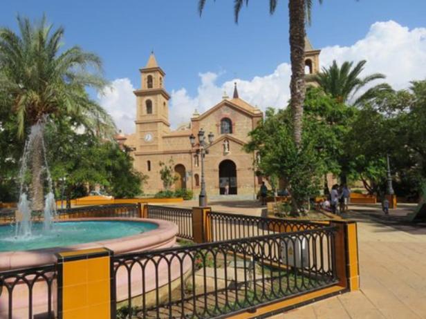 Casa Stella - Apartamento de 2 dormitorios - 21