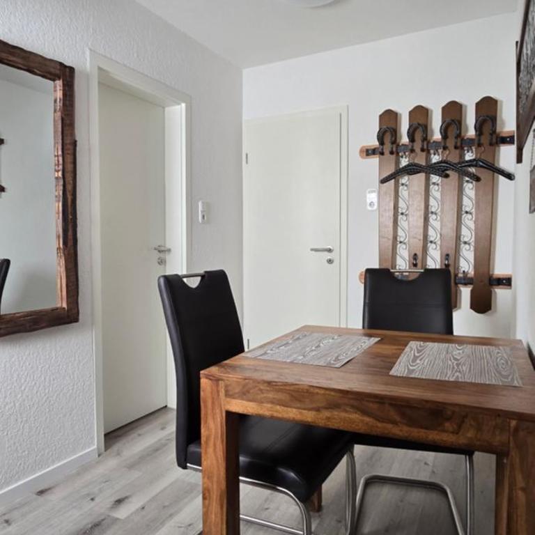 City Nowa 1 - Apartment mit 1 Schlafzimmer - 2