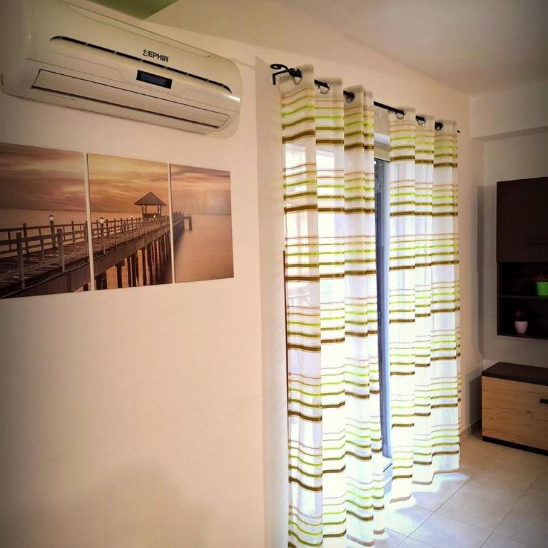 Letojanni Vacanze - Appartamento con 2 Camere da Letto - 12