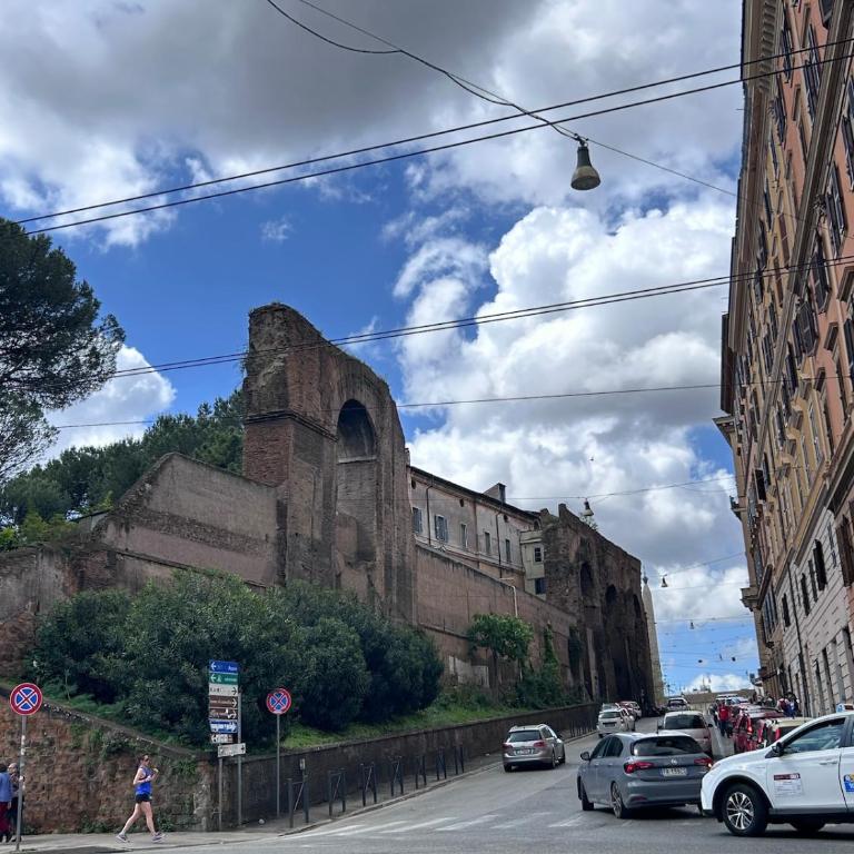 Le Stanze di Margot con Parcheggio Privato - Appartamento con 2 Camere da Letto - 19