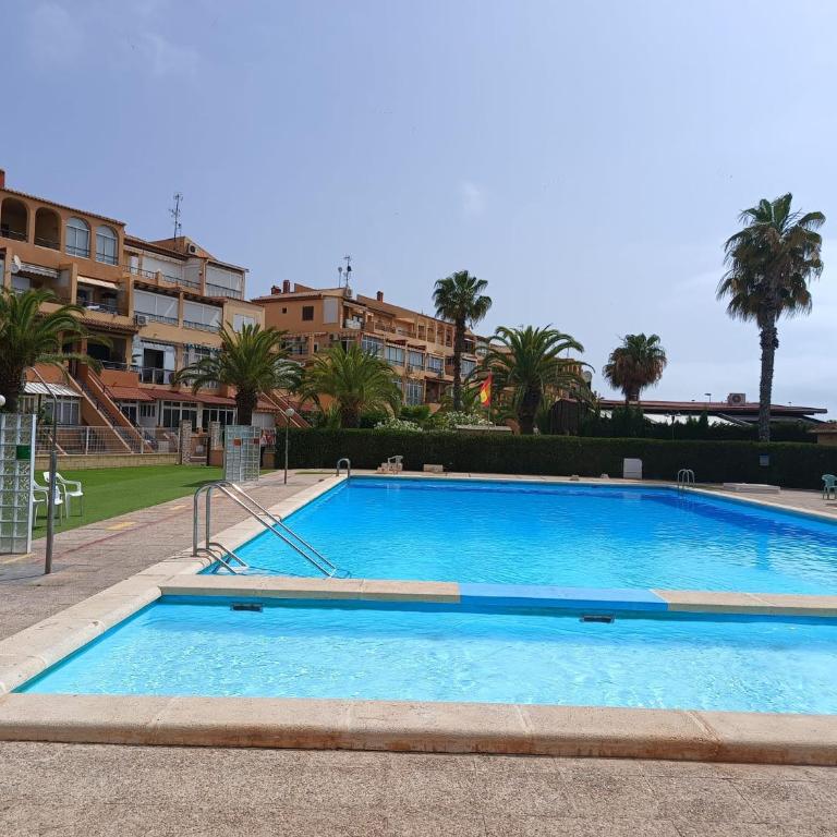Casa Stella - Apartamento de 2 dormitorios - 7