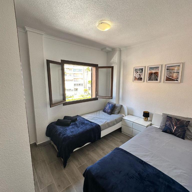 Casa Stella - Apartamento de 2 dormitorios - 3