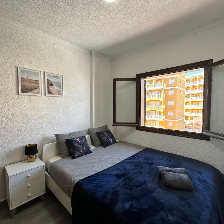 Casa Stella - Apartamento de 2 dormitorios - 4