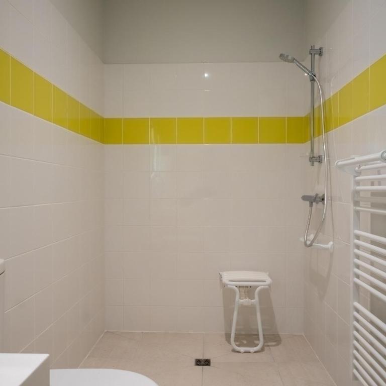 Villa Germaine les pieds dans l'eau - Ferienhaus - 13